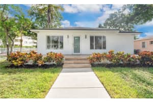 521 Nw 33rd Ave, Miami