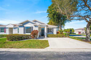 5911 Kelsey Ln, Tamarac 5911 Kelsey Ln, Tamarac