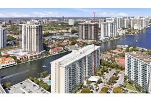 19390 Collins Ave 120 Sunny Isles Beach, FL 33160 - MLS#A11970206