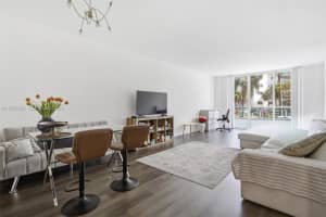 19390 Collins Ave 120 Sunny Isles Beach, FL 33160 - MLS#A11970206