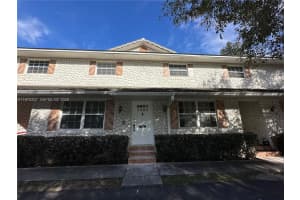 1445 Grant St A Hollywood, FL 33020 - MLS#A11970207