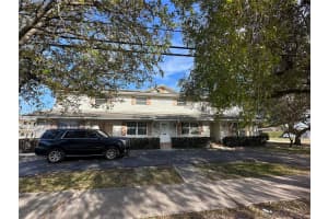 1445 Grant St A Hollywood, FL 33020 - MLS#A11970207