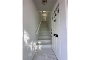 1445 Grant St A Hollywood, FL 33020 - MLS#A11970207