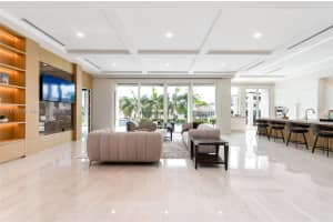 3740 Ne 29th Ave Lighthouse Point, FL 33064 - MLS#A11970208