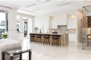 3740 Ne 29th Ave Lighthouse Point, FL 33064 - MLS#A11970208