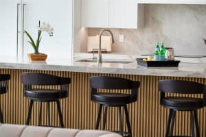 3740 Ne 29th Ave Lighthouse Point, FL 33064 - MLS#A11970208