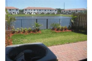 16585 Sw 42nd Way 16585 Miami, FL 33185 - MLS#A11970211