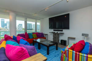King Cole Condominium, 900 Bay Dr APT 224, Miami Beach, FL 33141, - MLS#A11970212