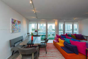 King Cole Condominium, 900 Bay Dr APT 224, Miami Beach, FL 33141, - MLS#A11970212