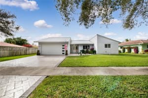 5757 Sw 113th Ave, Cooper City 5757 Sw 113th Ave, Cooper City