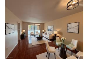 1080 Del Lago Cir 202 Sunrise, FL 33313 - MLS#A11970216