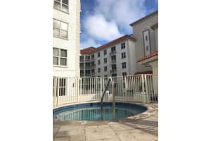 2030 S Douglas Rd 708 Coral Gables, FL 33134 - MLS#A11970217