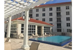 2030 S Douglas Rd 708 Coral Gables, FL 33134 - MLS#A11970217