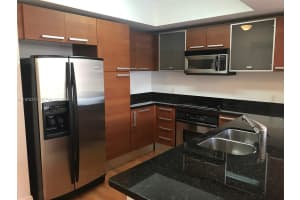 2030 S Douglas Rd 708 Coral Gables, FL 33134 - MLS#A11970217