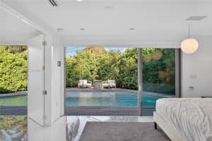 1000 N Shore Dr Miami Beach, FL 33141 - MLS#A11970218