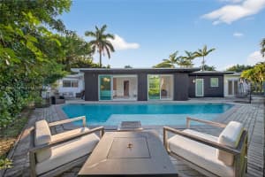 1000 N Shore Dr Miami Beach, FL 33141 - MLS#A11970218