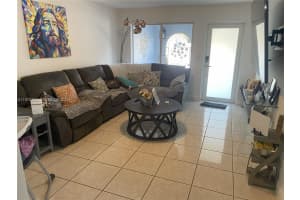 3251 Sw 67th Ave Miami, FL 33155 - MLS#A11970219