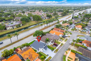 9940 Sw 136th Ct Miami, FL 33186 - MLS#A11970221