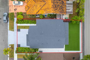 9940 Sw 136th Ct Miami, FL 33186 - MLS#A11970221