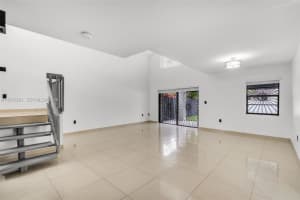 9940 Sw 136th Ct Miami, FL 33186 - MLS#A11970221