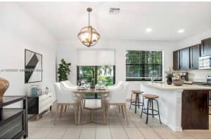 3327 Nw 10th Ave, Pompano Beach 3327 Nw 10th Ave, Pompano Beach