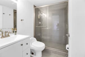 8860 Sw 123rd Ct K201 Miami, FL 33186 - MLS#A11970241