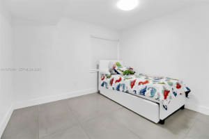 8860 Sw 123rd Ct K201 Miami, FL 33186 - MLS#A11970241