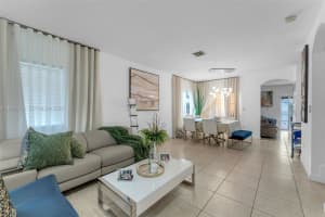 846 Sw 148 Th Pl Miami, FL 33194 - MLS#A11970242