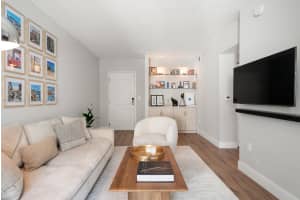 110 Washington Ave 1316 Miami Beach, FL 33139 - MLS#A11970243