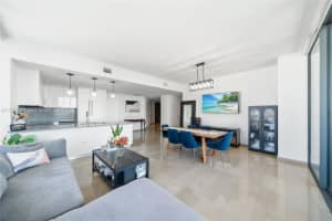 88 Sw 7th St 2312 Miami, FL 33130 - MLS#A11970244