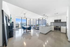 88 Sw 7th St 2312 Miami, FL 33130 - MLS#A11970244