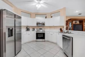 9480 Baritone Ct Boca Raton, FL 33496 - MLS#A11970247