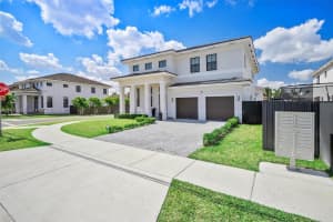 1380 Sw 144th Ave Miami, FL 33184 - MLS#A11970249