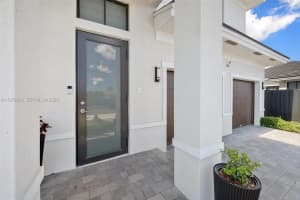 1380 Sw 144th Ave Miami, FL 33184 - MLS#A11970249