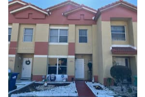 5214 Nw 190th St, Miami Gardens