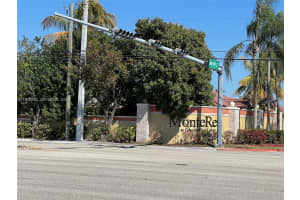 5214 Nw 190th St Miami Gardens, FL 33055 - MLS#A11970250