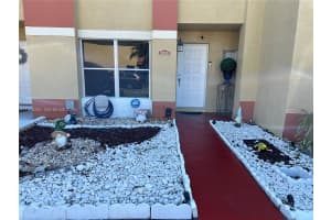 5214 NW 190th St, Miami Gardens, FL 33055, - MLS#A11970250