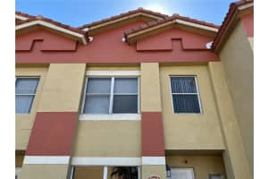 5214 Nw 190th St Miami Gardens, FL 33055 - MLS#A11970250