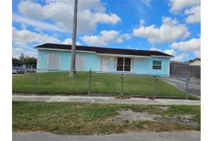 12205 Sw 263rd Ter, Homestead