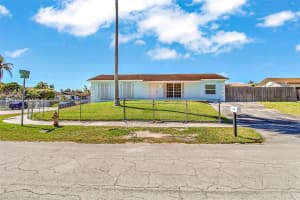 12205 Sw 263rd Ter Homestead, FL 33032 - MLS#A11970254