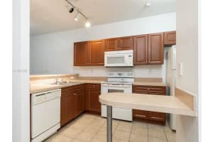 17333 Nw 7 Av 107 Miami Gardens, FL 33169 - MLS#A11970256