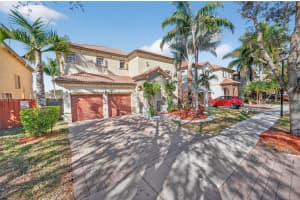 11263 Sw 243rd Ter Homestead, FL 33032 - MLS#A11970257