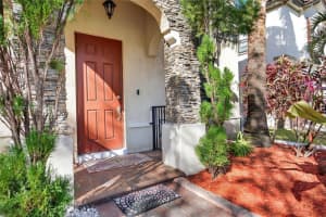 11263 Sw 243rd Ter Homestead, FL 33032 - MLS#A11970257