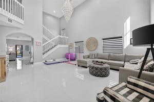 11263 Sw 243rd Ter Homestead, FL 33032 - MLS#A11970257