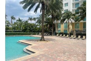 1755 E Hallandale Beach Blvd Mez7e Hallandale Beach, FL 33009 - MLS#A11970258