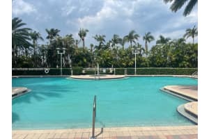 1755 E Hallandale Beach Blvd Mez7e Hallandale Beach, FL 33009 - MLS#A11970258