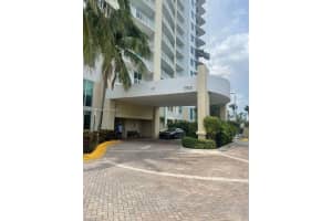 1755 E Hallandale Beach Blvd Mez7e Hallandale Beach, FL 33009 - MLS#A11970258
