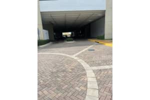 1755 E Hallandale Beach Blvd Mez7e Hallandale Beach, FL 33009 - MLS#A11970258