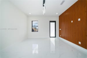 217 Pembroke St Lehigh Acres, FL 33974 - MLS#A11970261