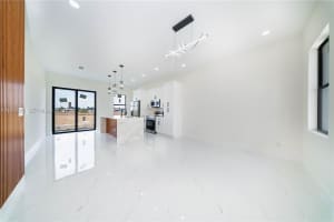 217 Pembroke St Lehigh Acres, FL 33974 - MLS#A11970261